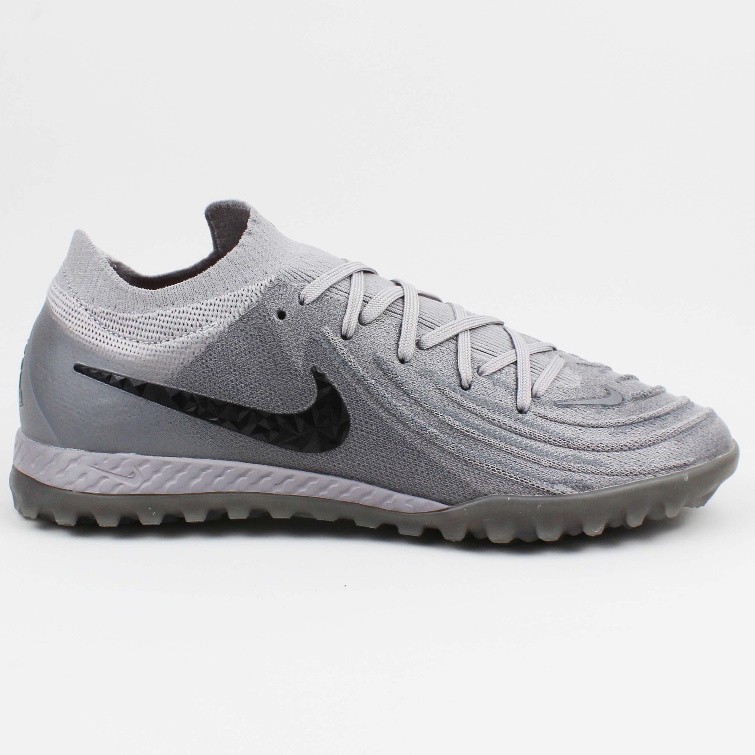 T.Nike Phantom GX ll Vapor "Rising-Gem-Pack"