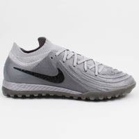 T.Nike Phantom GX ll Vapor "Rising-Gem-Pack"