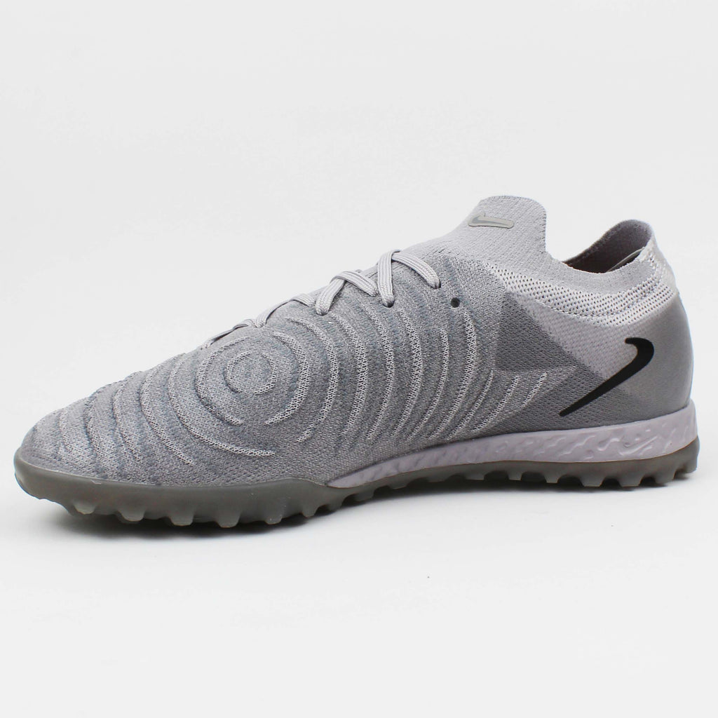 T.Nike Phantom GX ll Vapor "Rising-Gem-Pack"