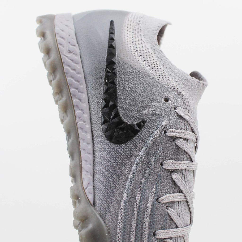 T.Nike Phantom GX ll Vapor "Rising-Gem-Pack"