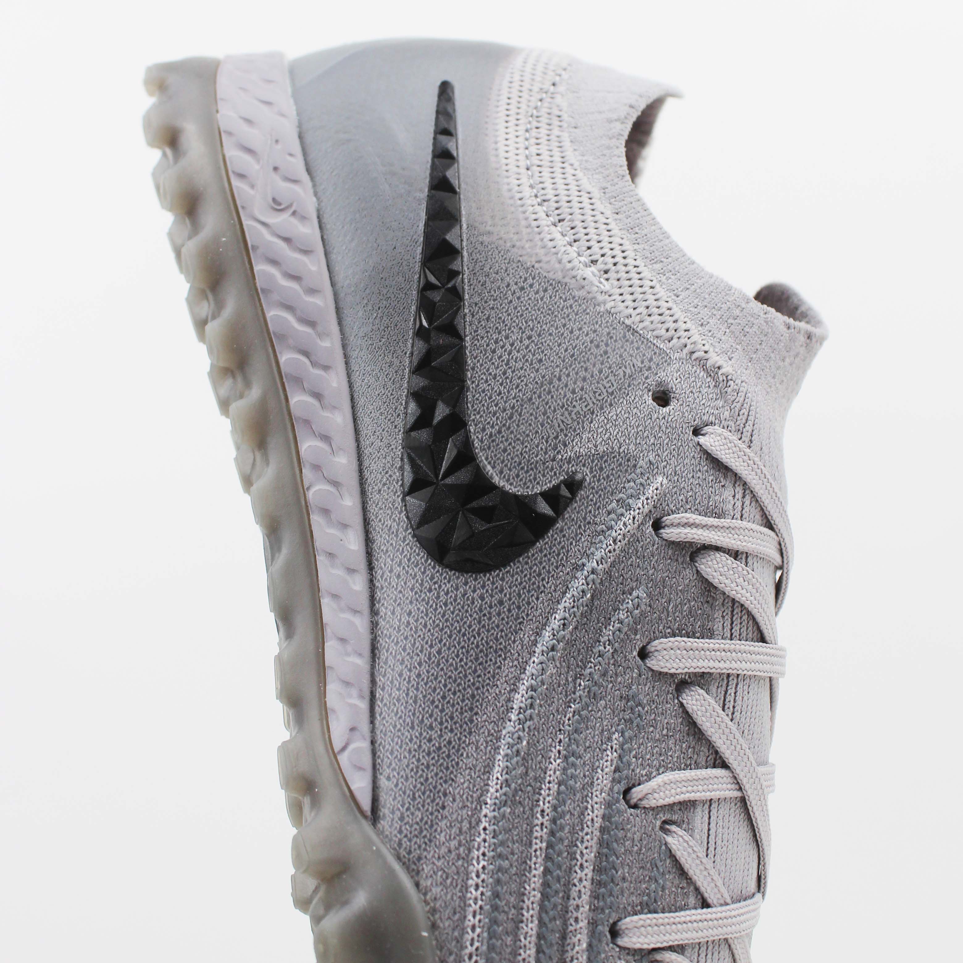T.Nike Phantom GX ll Vapor "Rising-Gem-Pack"