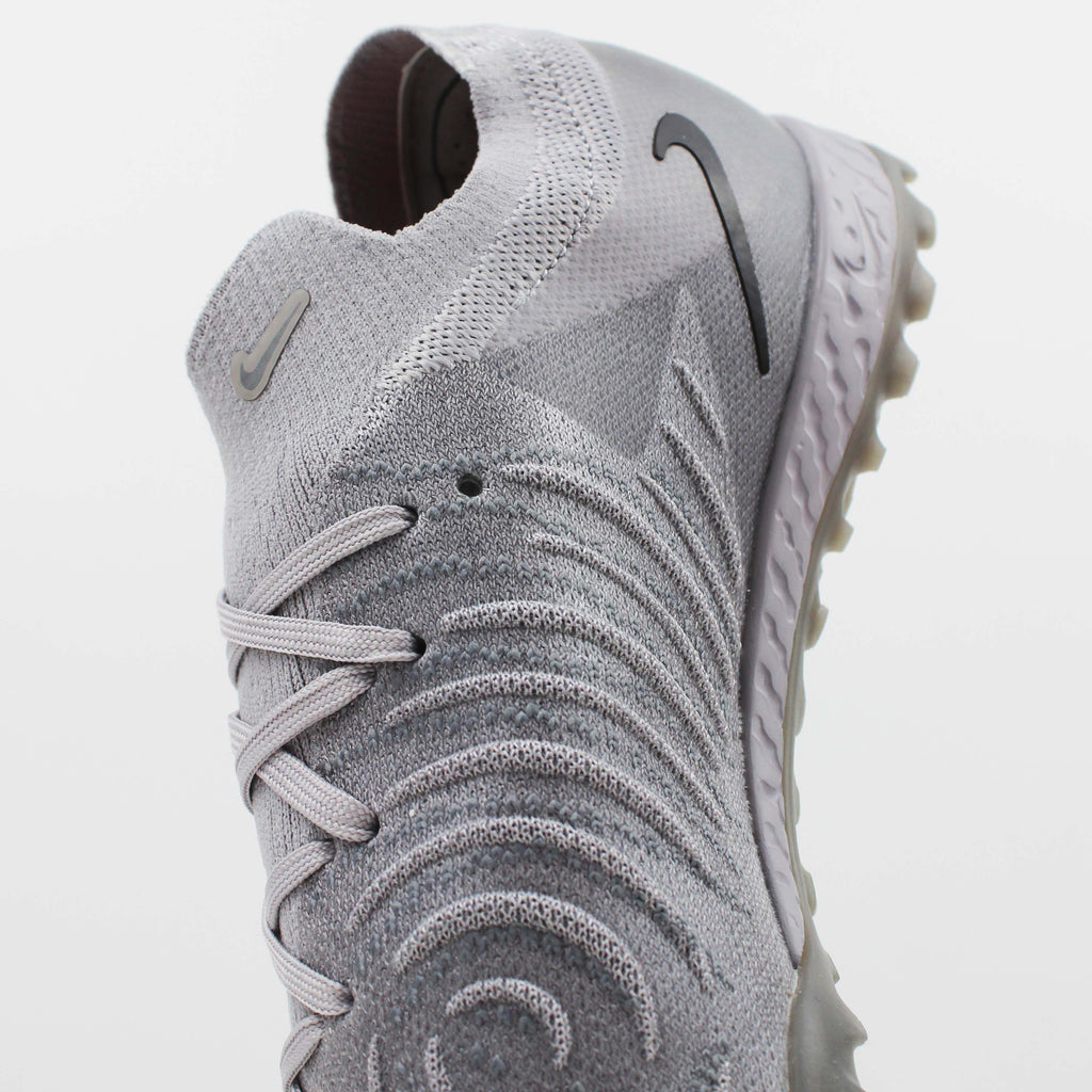 T.Nike Phantom GX ll Vapor "Rising-Gem-Pack"