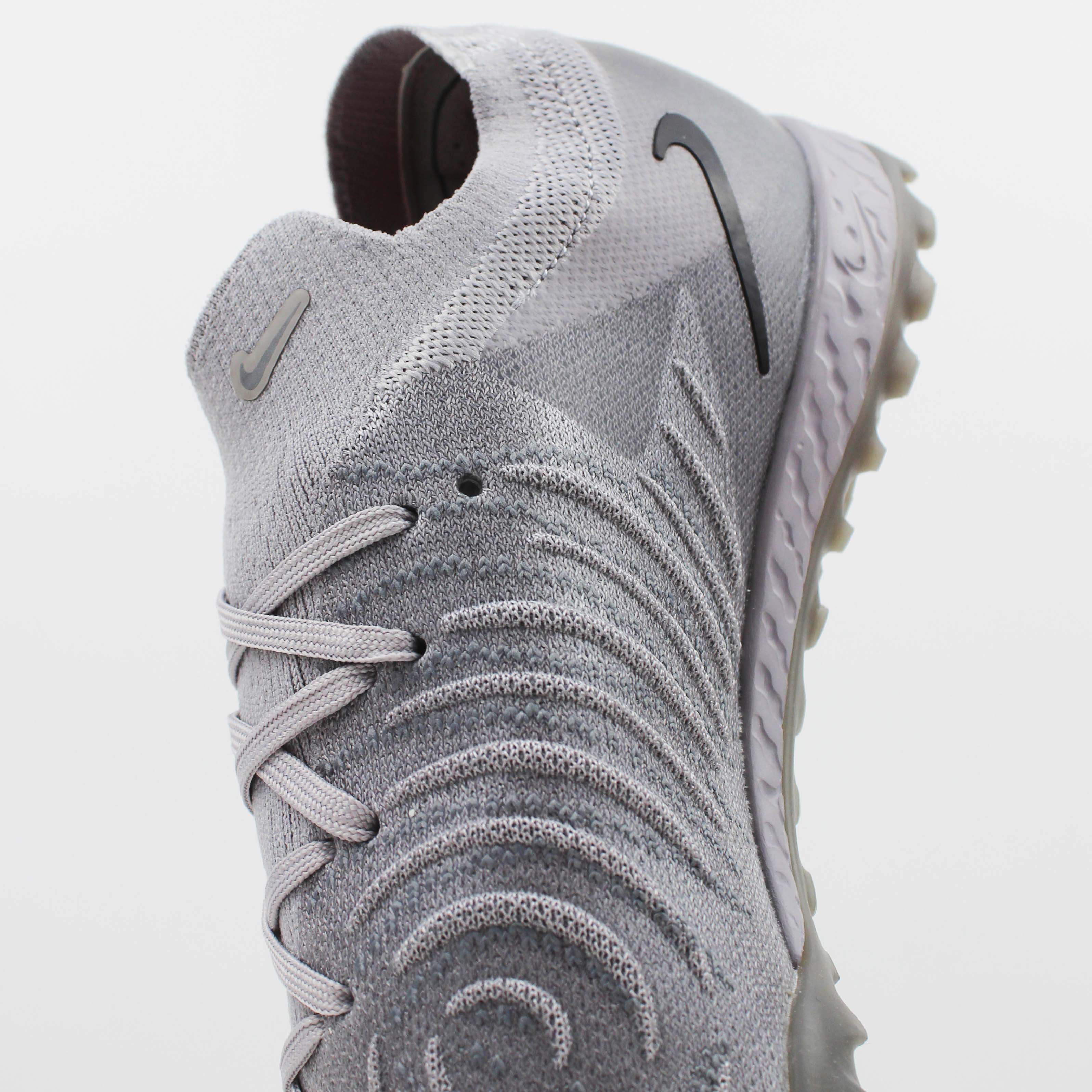T.Nike Phantom GX ll Vapor "Rising-Gem-Pack"