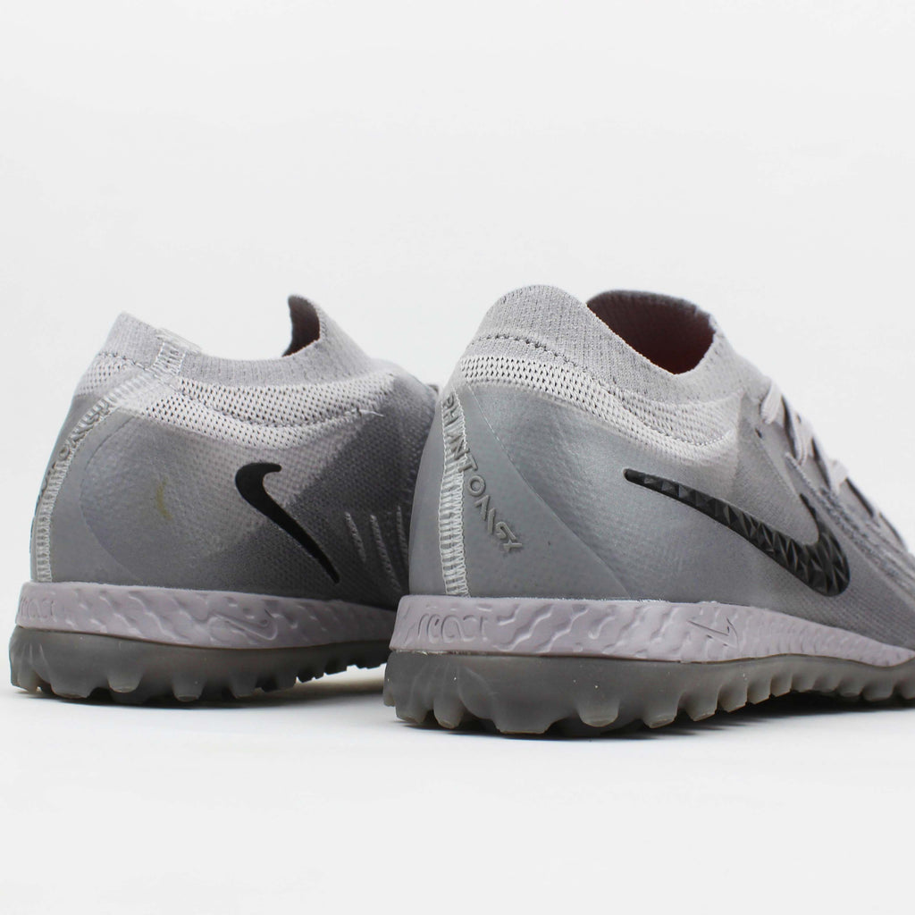 T.Nike Phantom GX ll Vapor "Rising-Gem-Pack"
