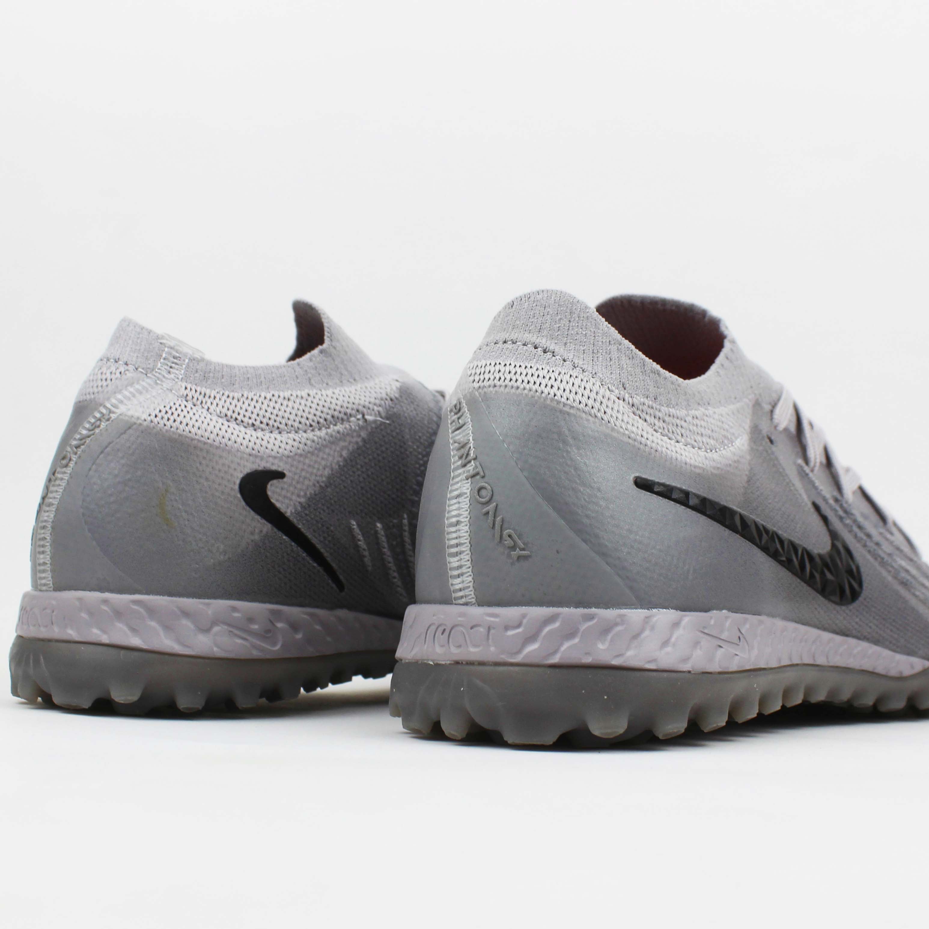 T.Nike Phantom GX ll Vapor "Rising-Gem-Pack"