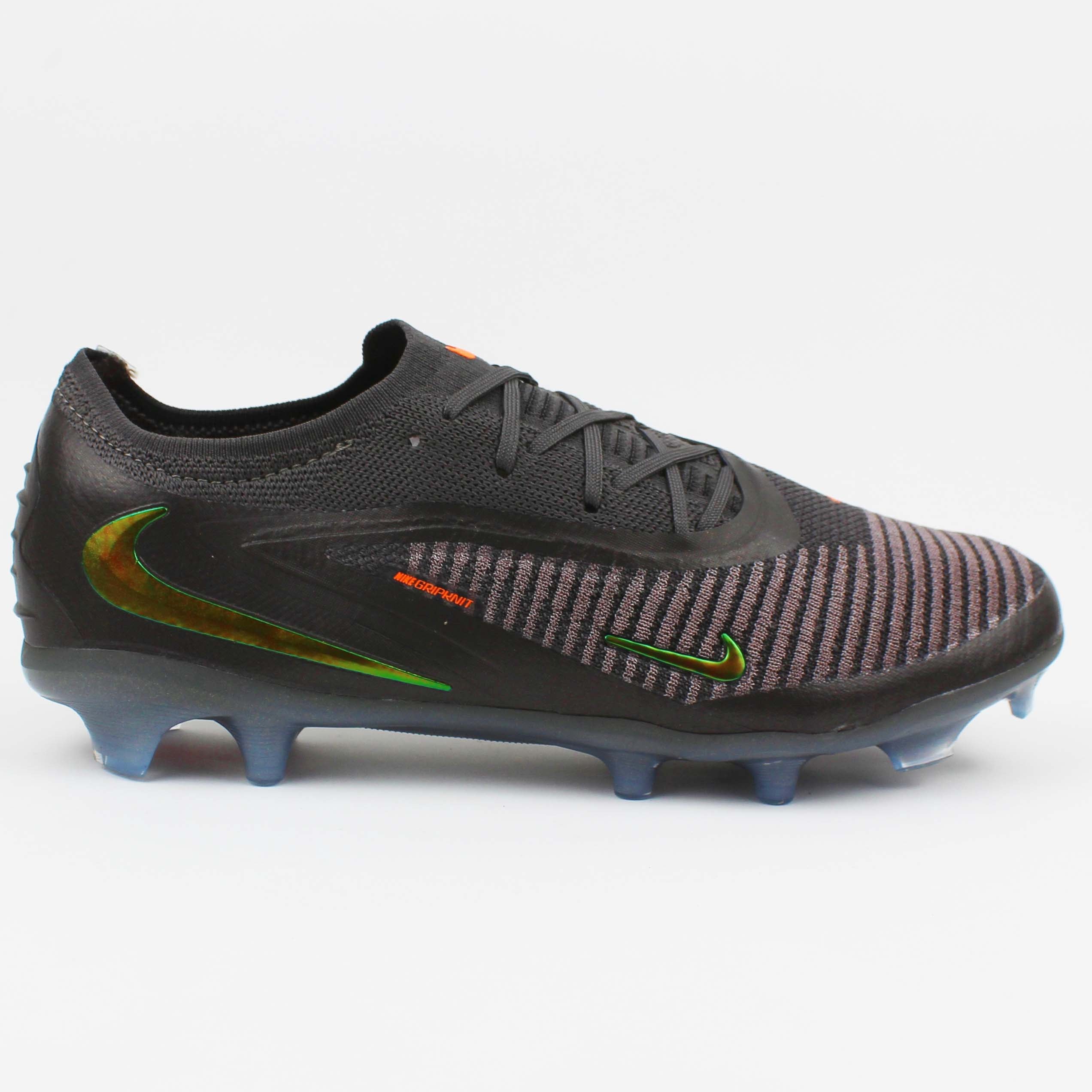 Nike Phantom 6 Low Cut FG "Heat-Up-Pack"