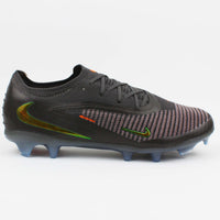 Nike Phantom 6 Low Cut FG "Heat-Up-Pack"