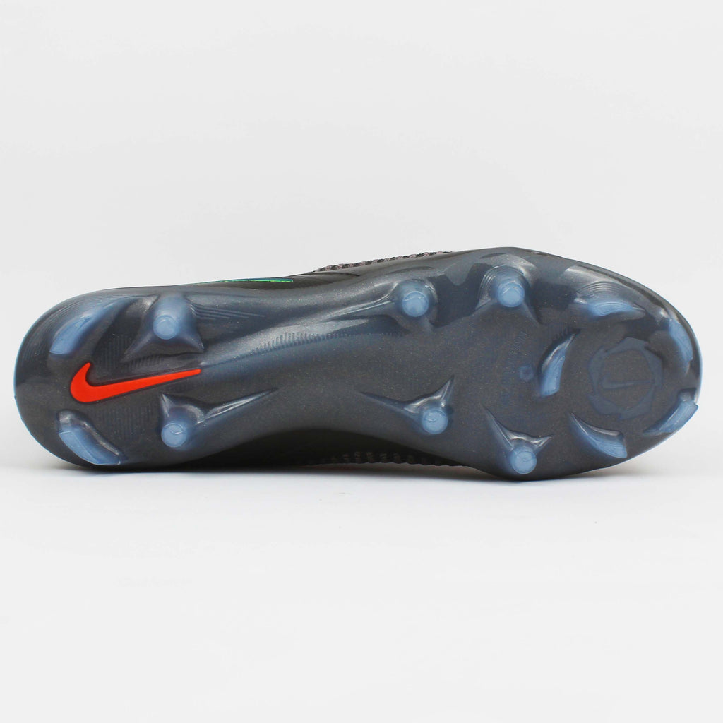 Nike Phantom 6 Low Cut FG "Heat-Up-Pack"