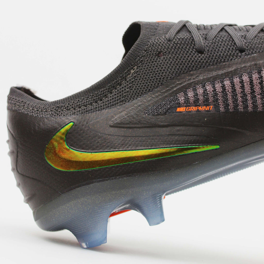 Nike Phantom 6 Low Cut FG "Heat-Up-Pack"