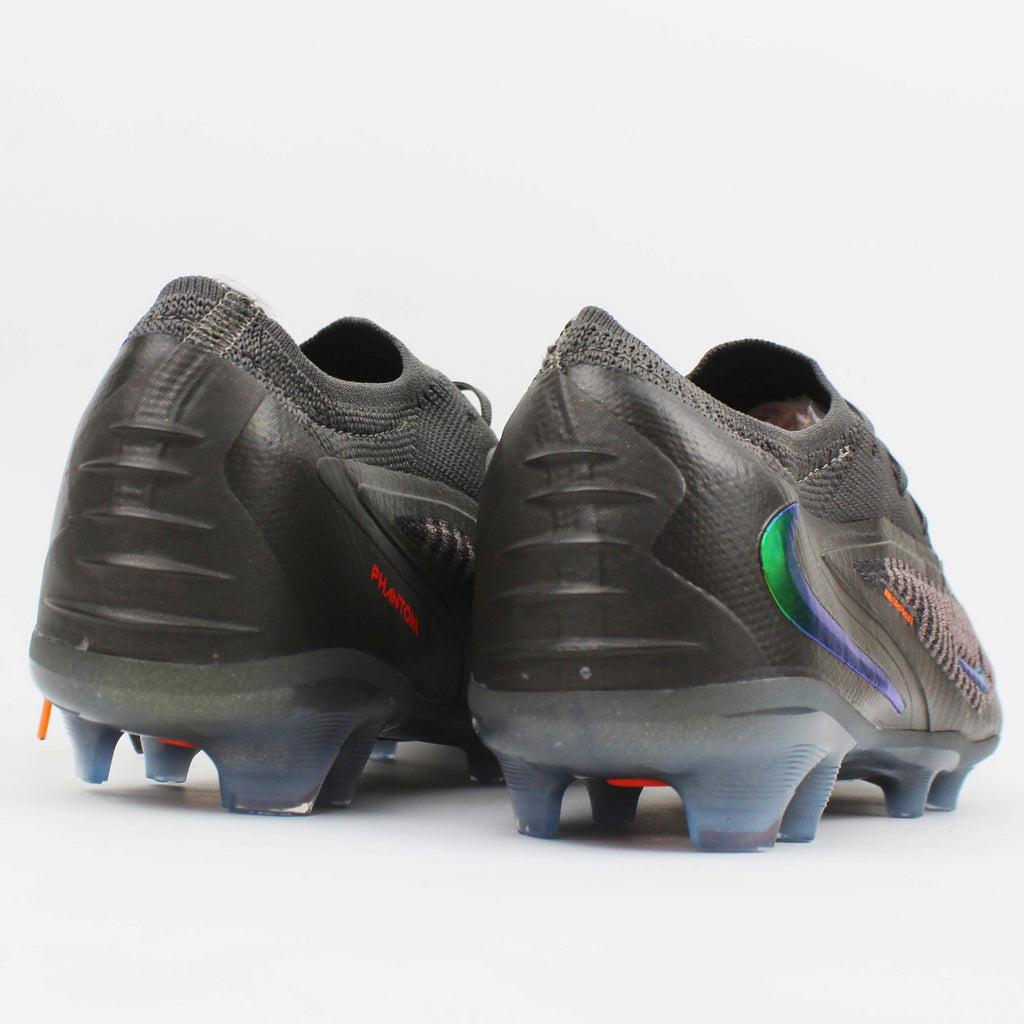 Nike Phantom 6 Low Cut FG "Heat-Up-Pack"