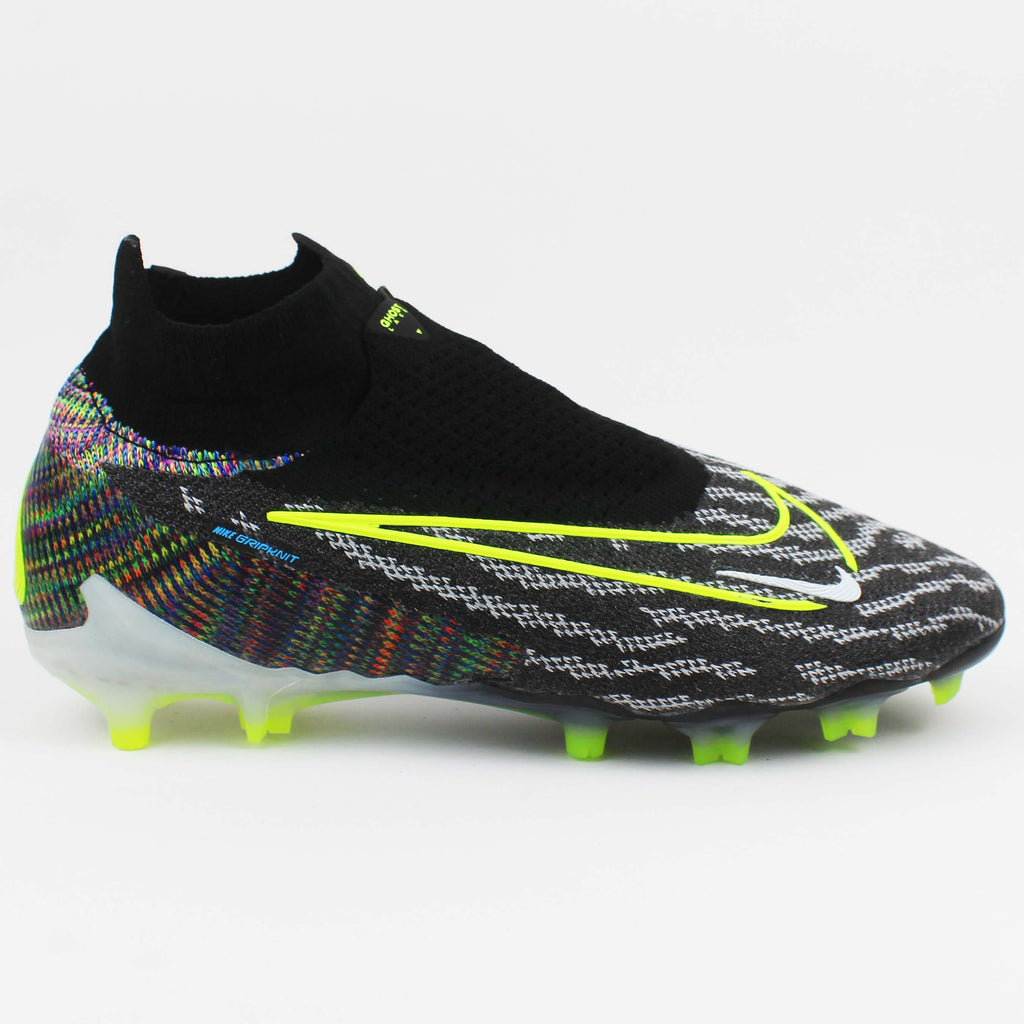 Nike Phantom GX l Superfly FG " Fusion-Pack"