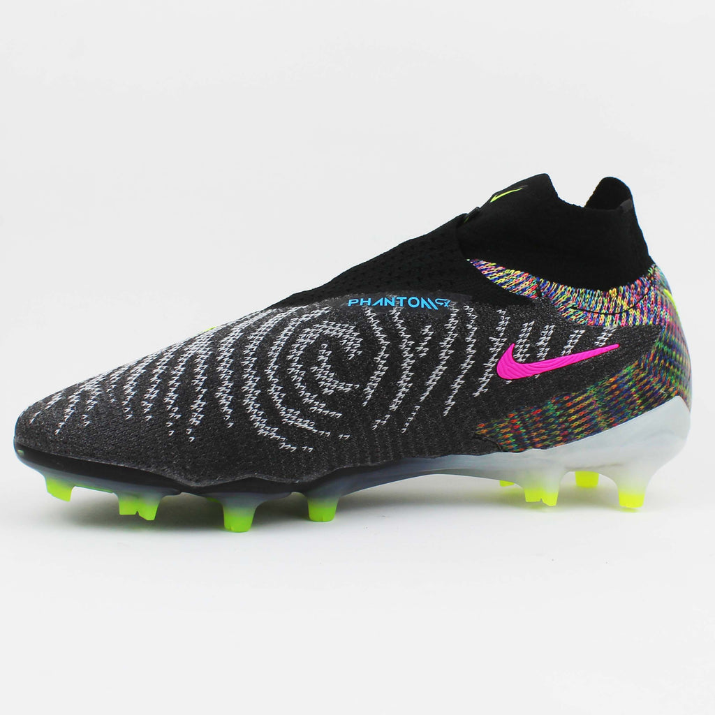 Nike Phantom GX l Superfly FG " Fusion-Pack"