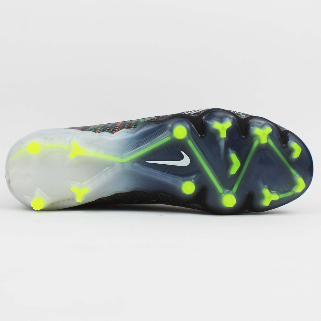 Nike Phantom GX l Superfly FG " Fusion-Pack"