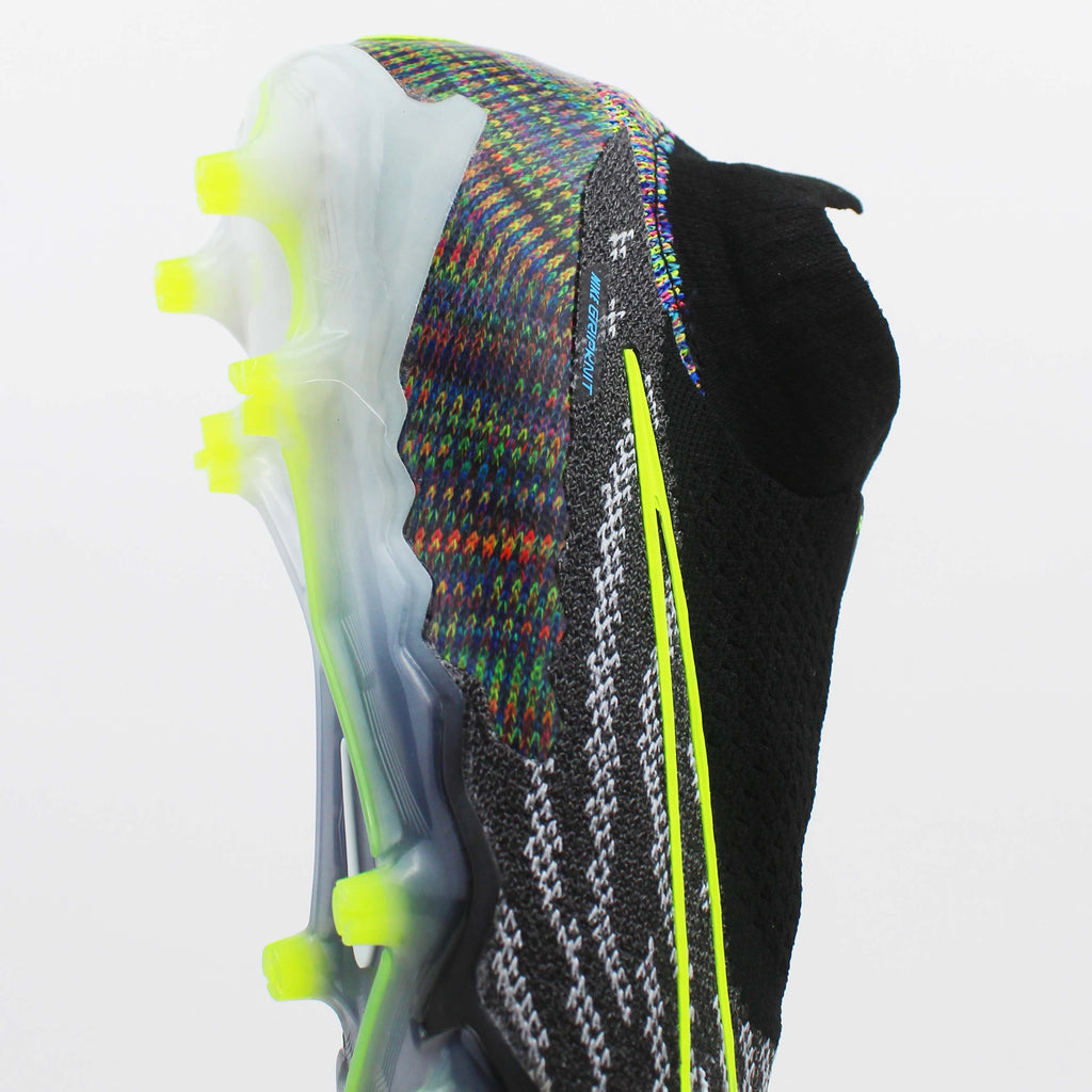 Nike Phantom GX l Superfly FG " Fusion-Pack"