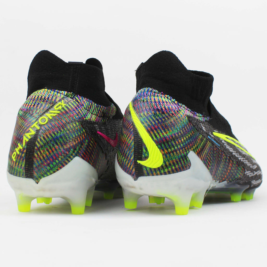 Nike Phantom GX l Superfly FG " Fusion-Pack"