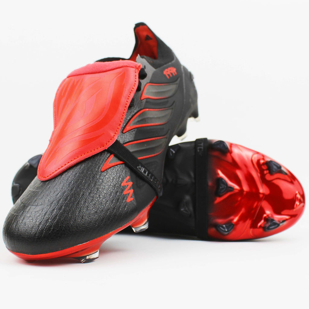 Adidas Predator 26 FoldOver Tongue FG "1994-Edition"