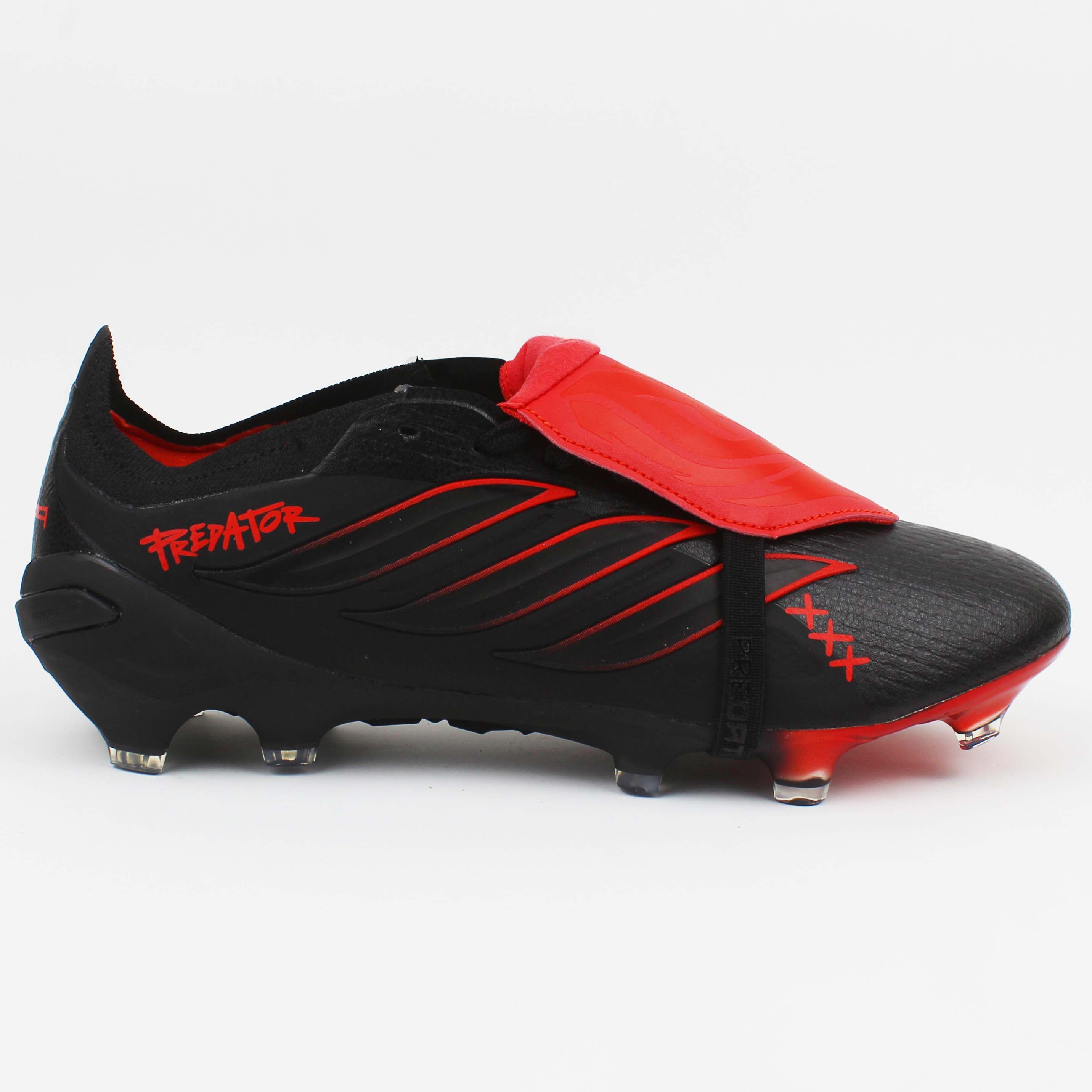 Adidas Predator 26 FoldOver Tongue FG "1994-Edition"