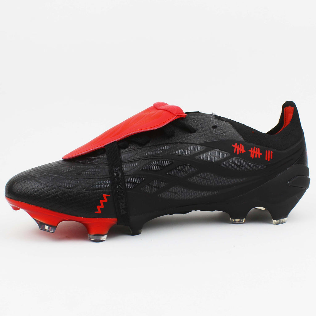Adidas Predator 26 FoldOver Tongue FG "1994-Edition"