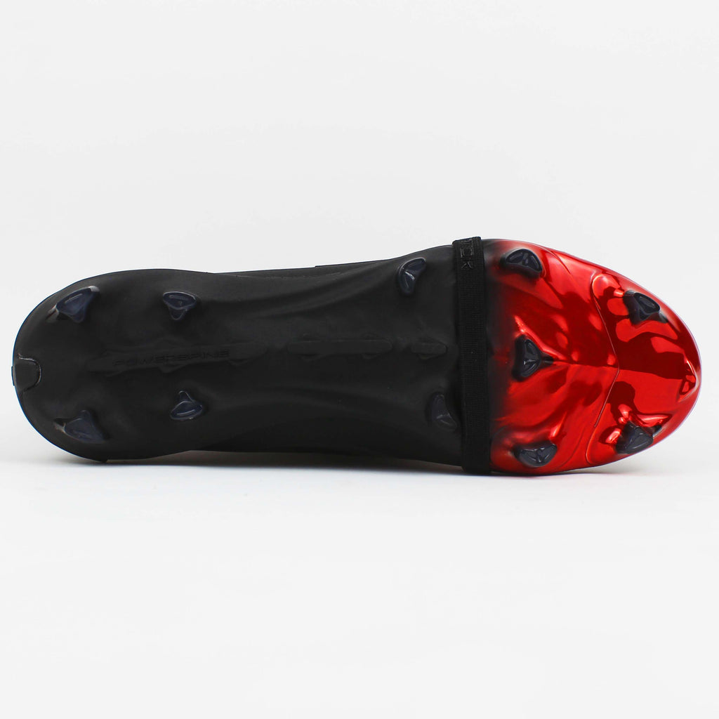 Adidas Predator 26 FoldOver Tongue FG "1994-Edition"