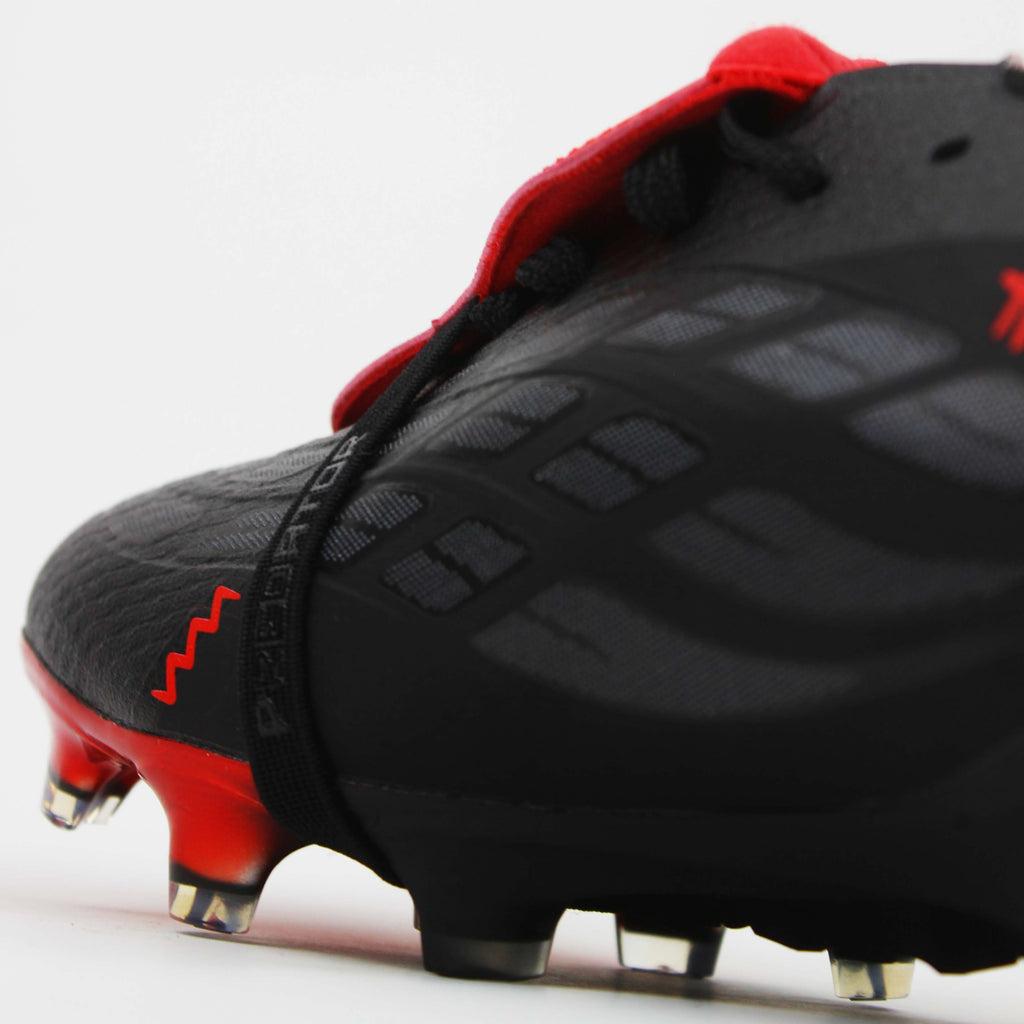 Adidas Predator 26 FoldOver Tongue FG "1994-Edition"