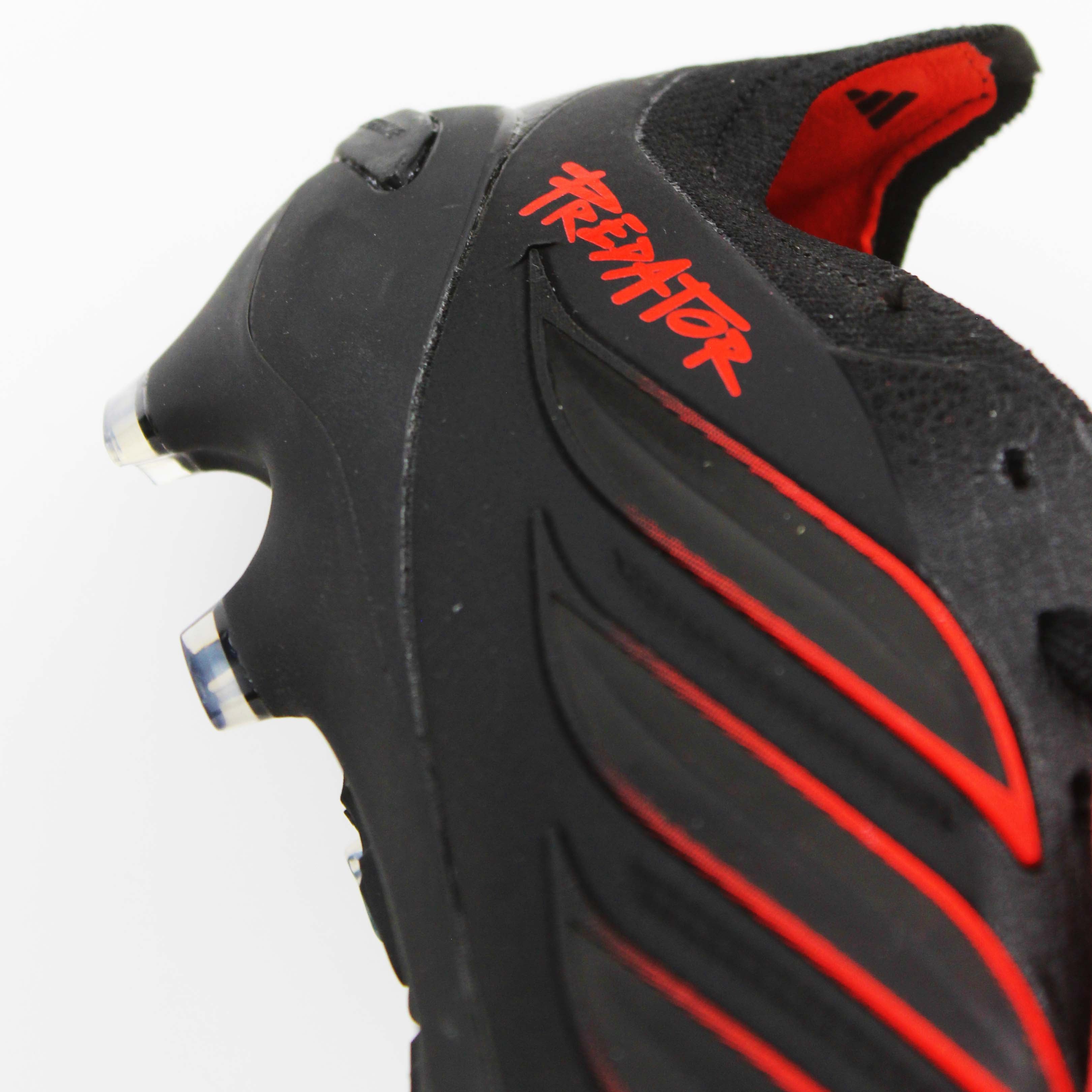 Adidas Predator 26 FoldOver Tongue FG "1994-Edition"