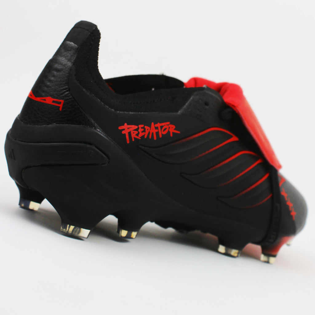 Adidas Predator 26 FoldOver Tongue FG "1994-Edition"