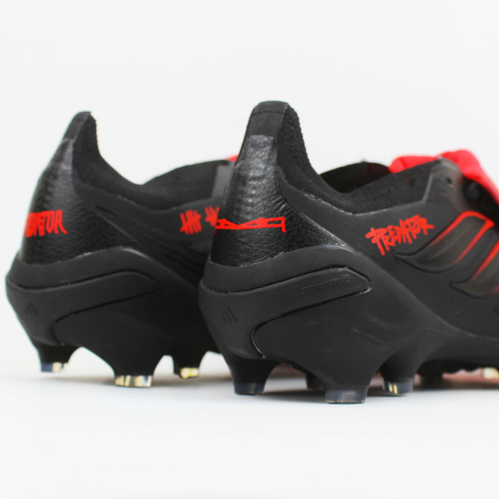 Adidas Predator 26 FoldOver Tongue FG "1994-Edition"