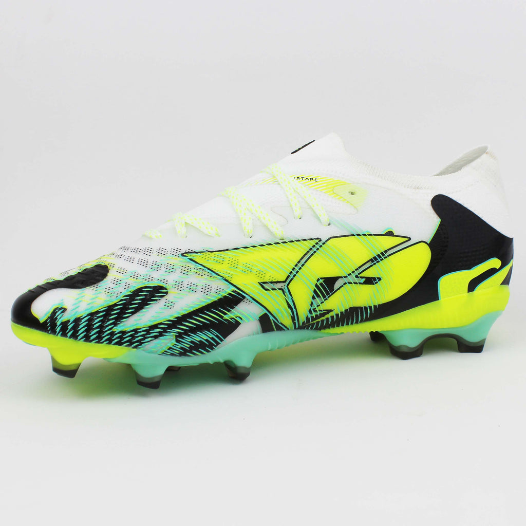 Puma Future Ultimate-9 FG|AG "Creativity-Pack"