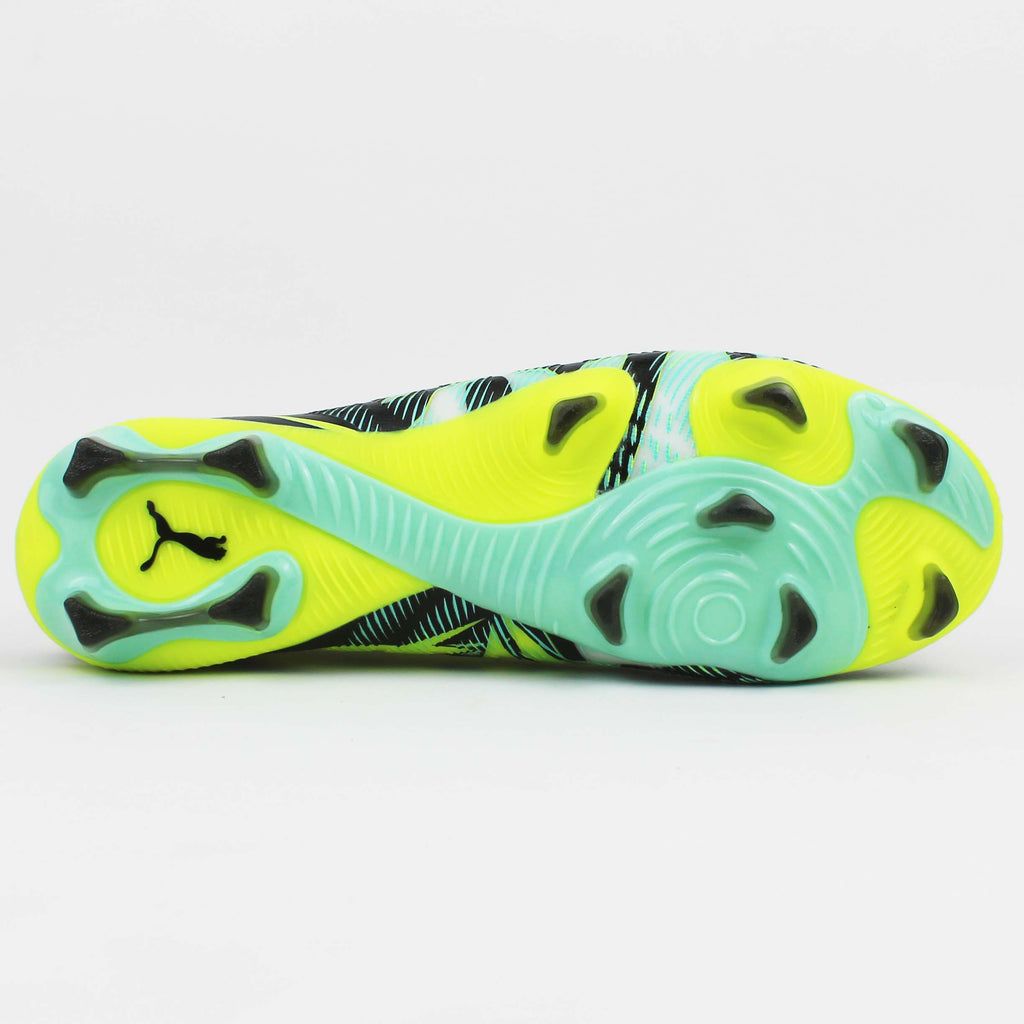 Puma Future Ultimate-9 FG|AG "Creativity-Pack"