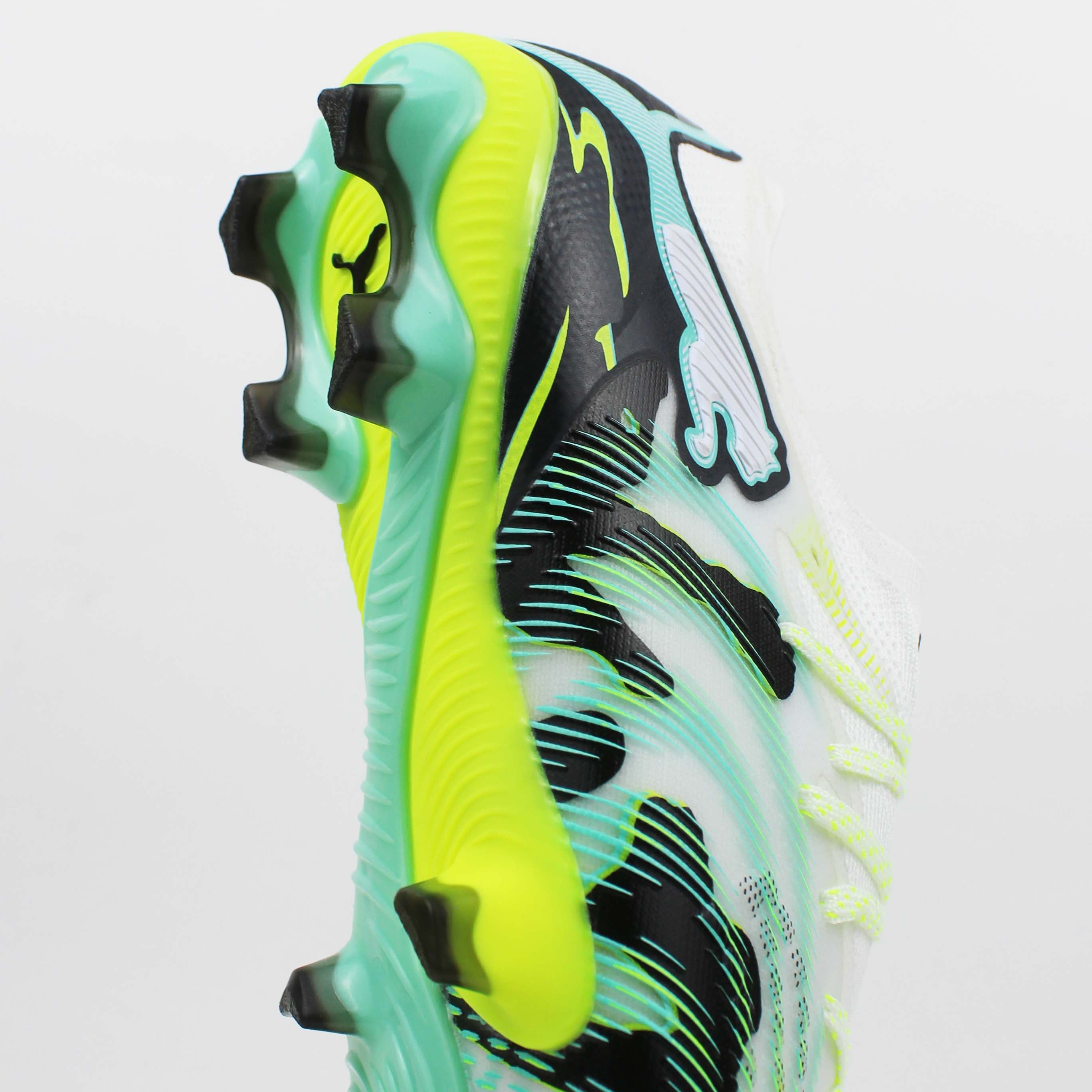 Puma Future Ultimate-9 FG|AG "Creativity-Pack"