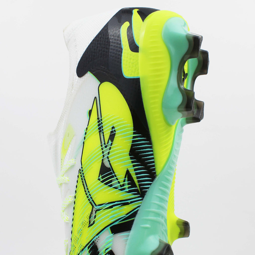 Puma Future Ultimate-9 FG|AG "Creativity-Pack"