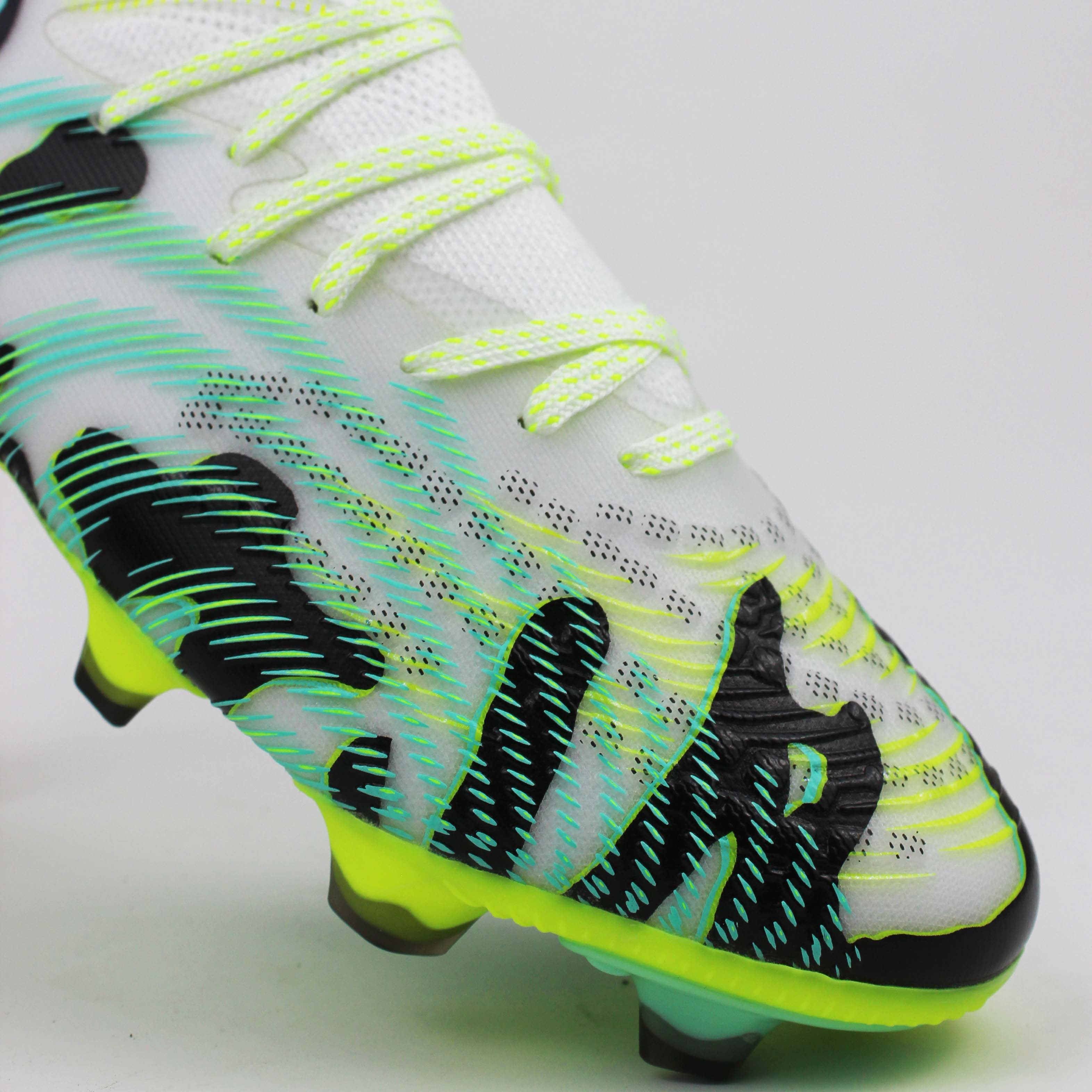 Puma Future Ultimate-9 FG|AG "Creativity-Pack"