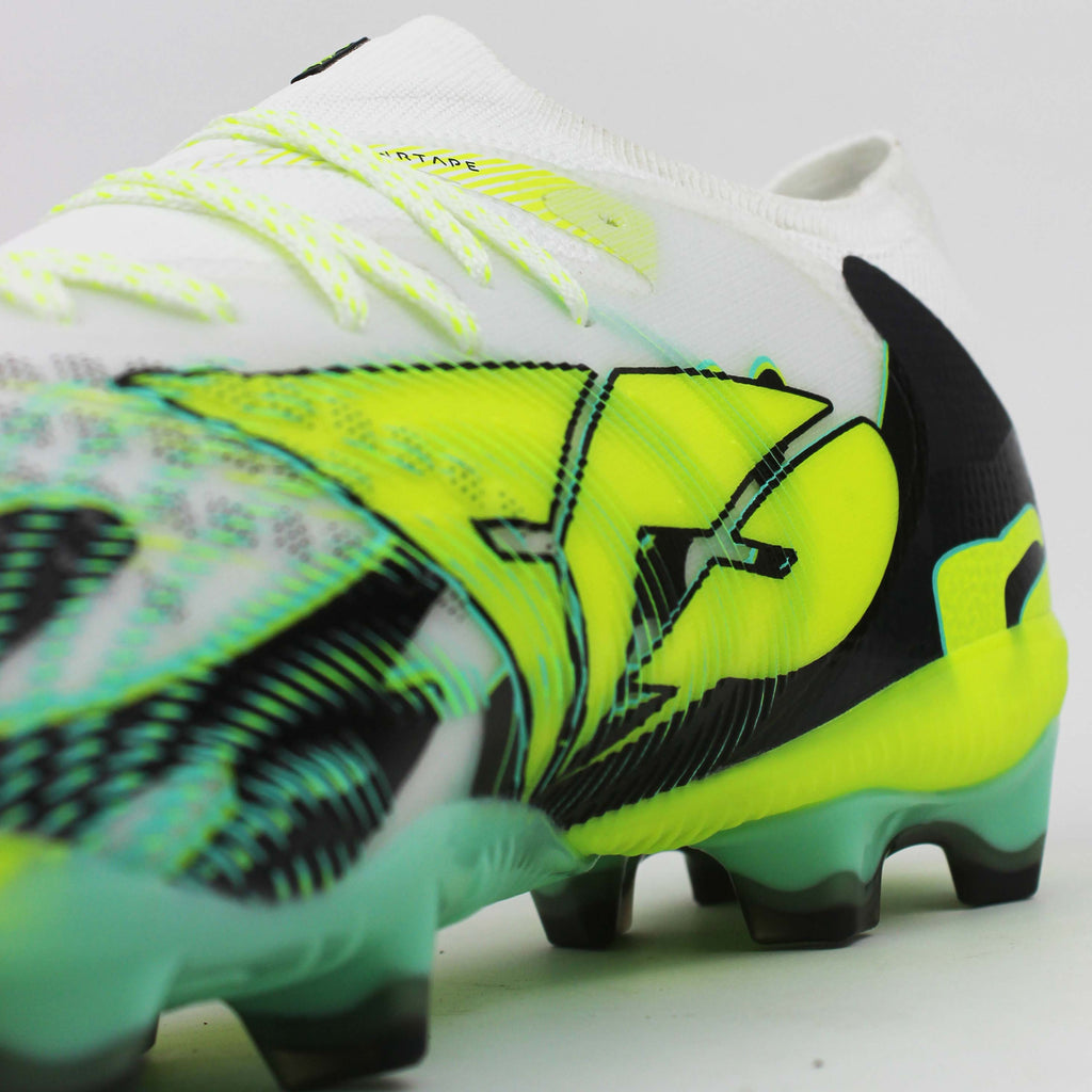 Puma Future Ultimate-9 FG|AG "Creativity-Pack"