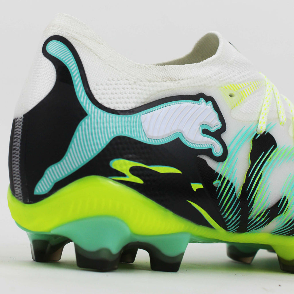 Puma Future Ultimate-9 FG|AG "Creativity-Pack"