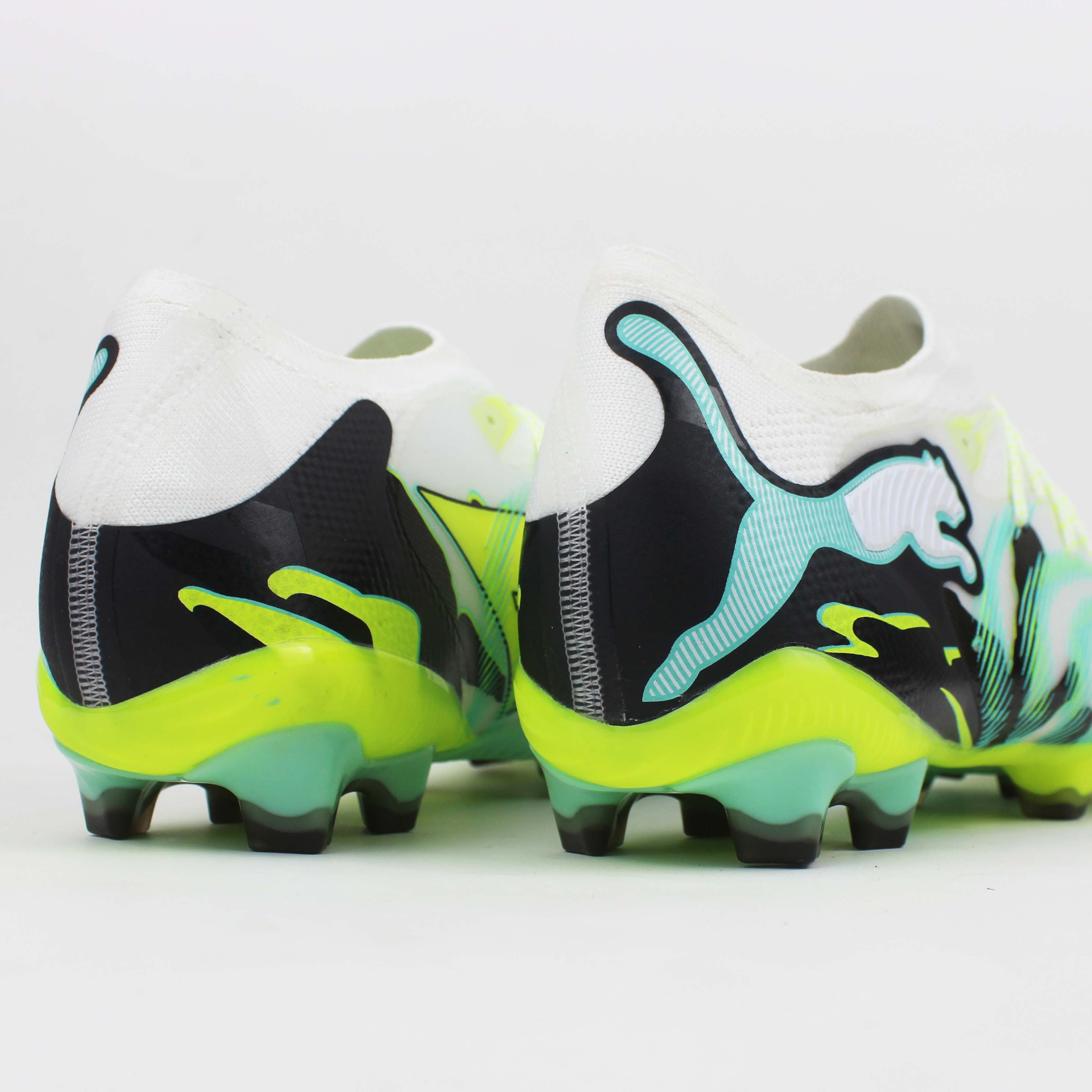 Puma Future Ultimate-9 FG|AG "Creativity-Pack"