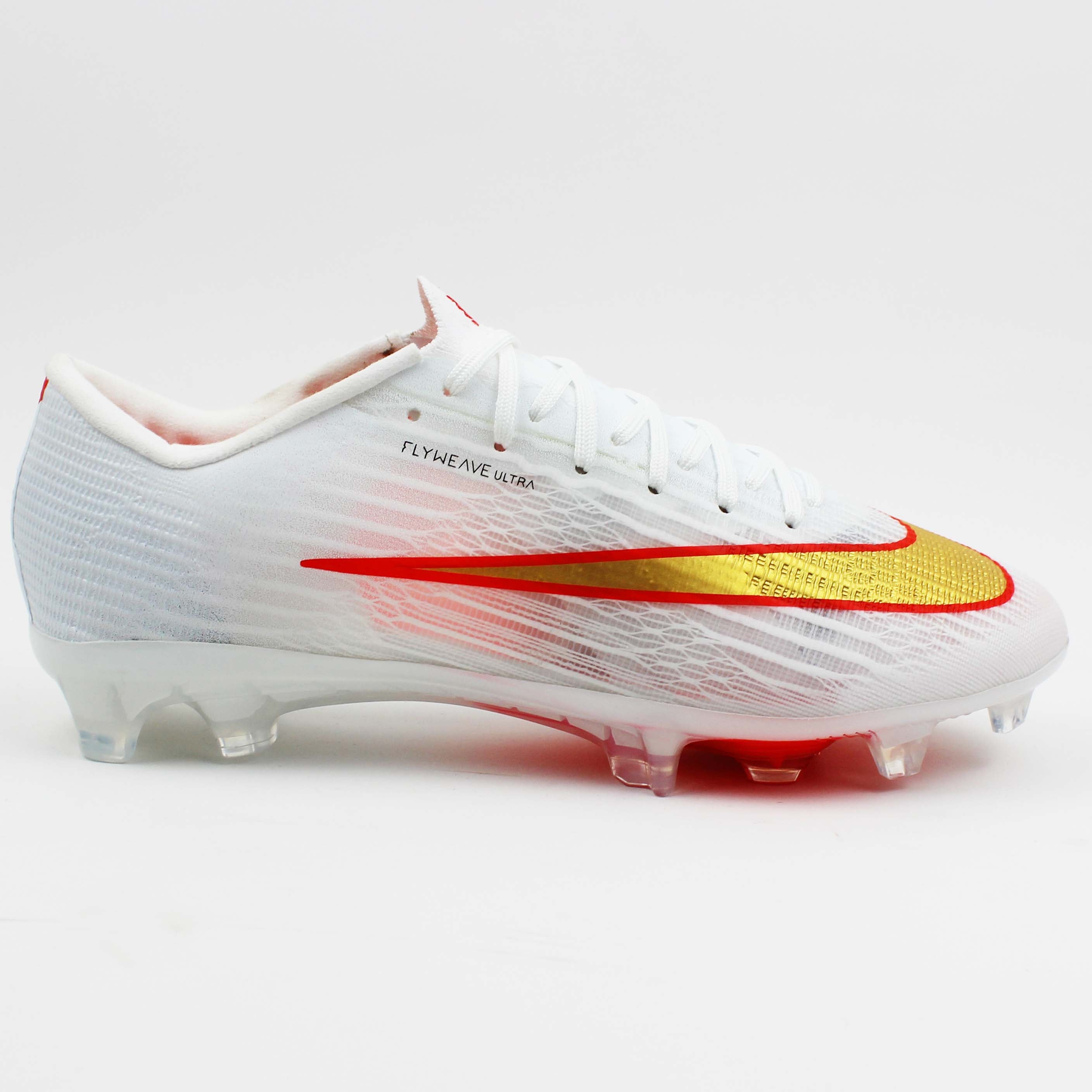 Nike Mercurial AirZoom Superfly 11 FG "Break-Em-Pack"