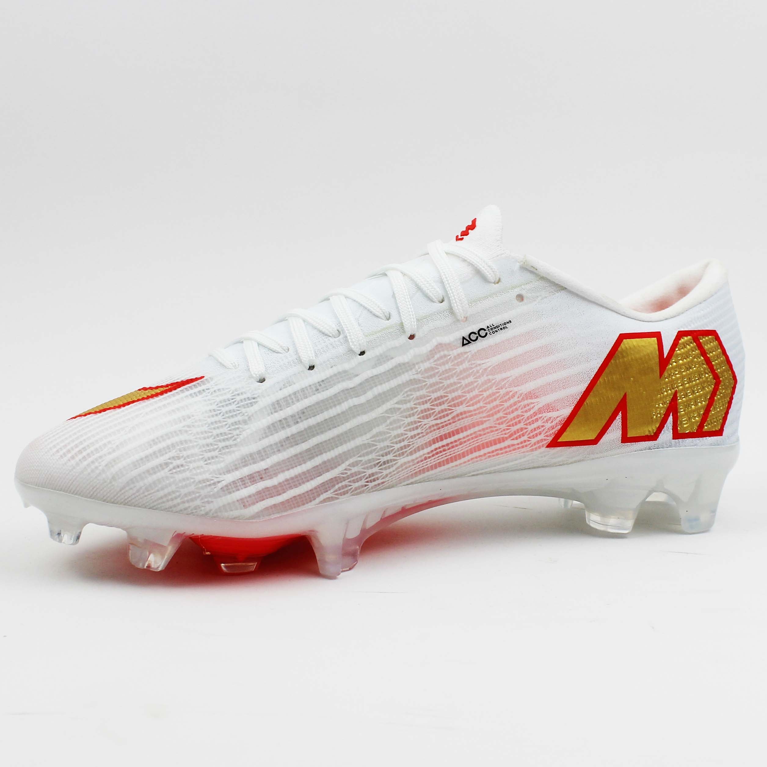 Nike Mercurial AirZoom Superfly 11 FG "Break-Em-Pack"