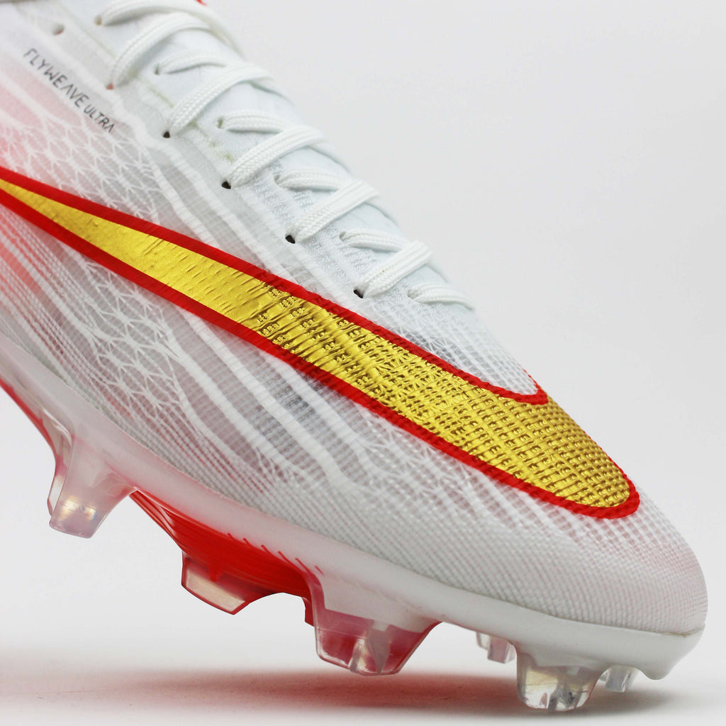 Nike Mercurial AirZoom Superfly 11 FG "Break-Em-Pack"