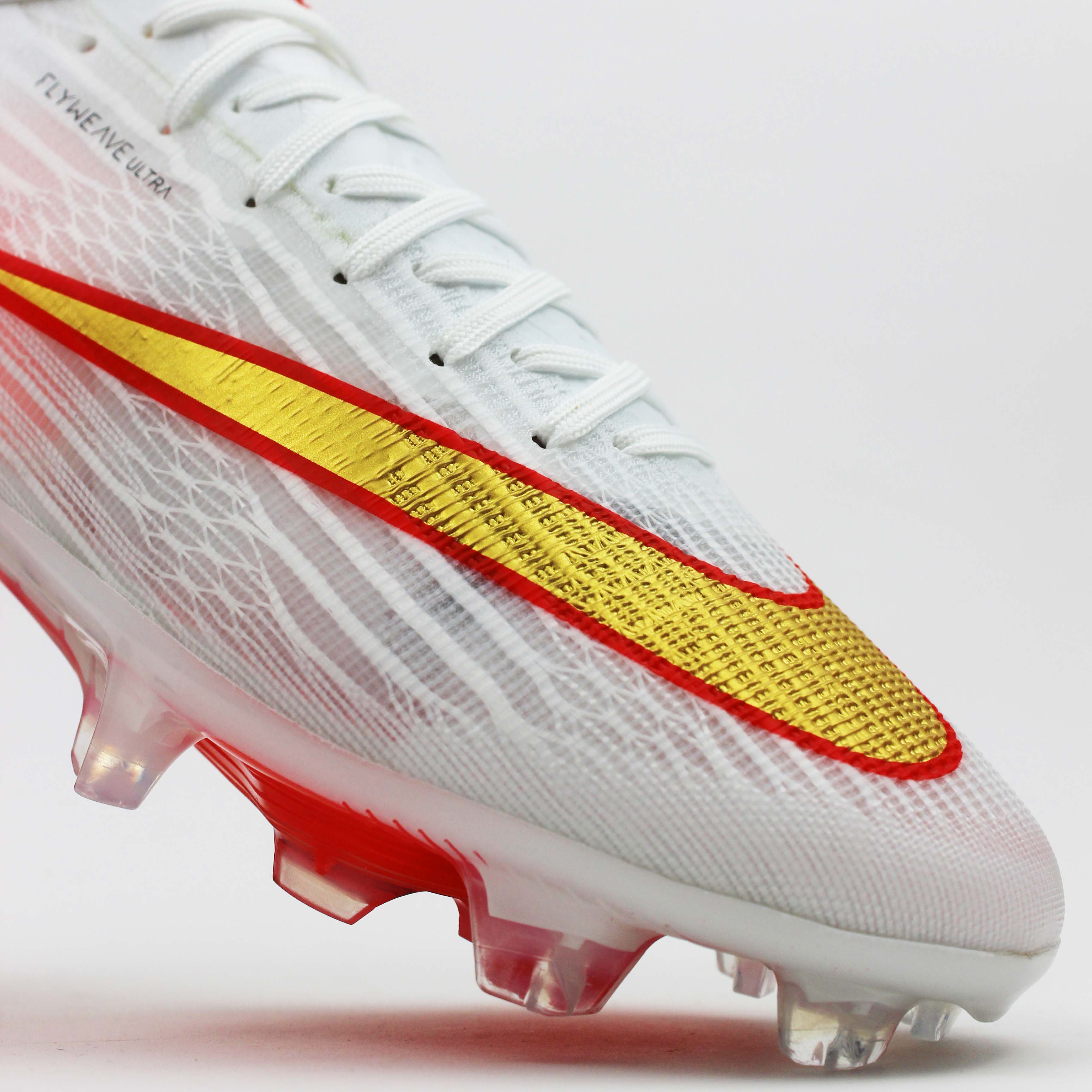 Nike Mercurial AirZoom Superfly 11 FG "Break-Em-Pack"