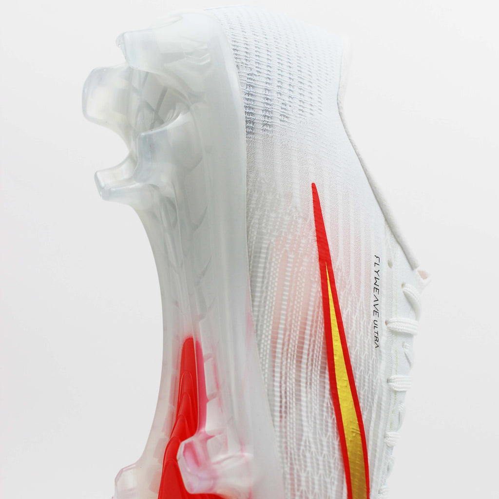 Nike Mercurial AirZoom Superfly 11 FG "Break-Em-Pack"
