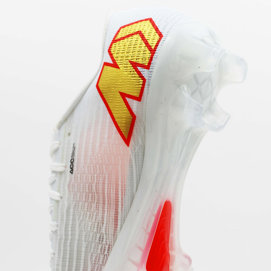 Nike Mercurial AirZoom Superfly 11 FG "Break-Em-Pack"