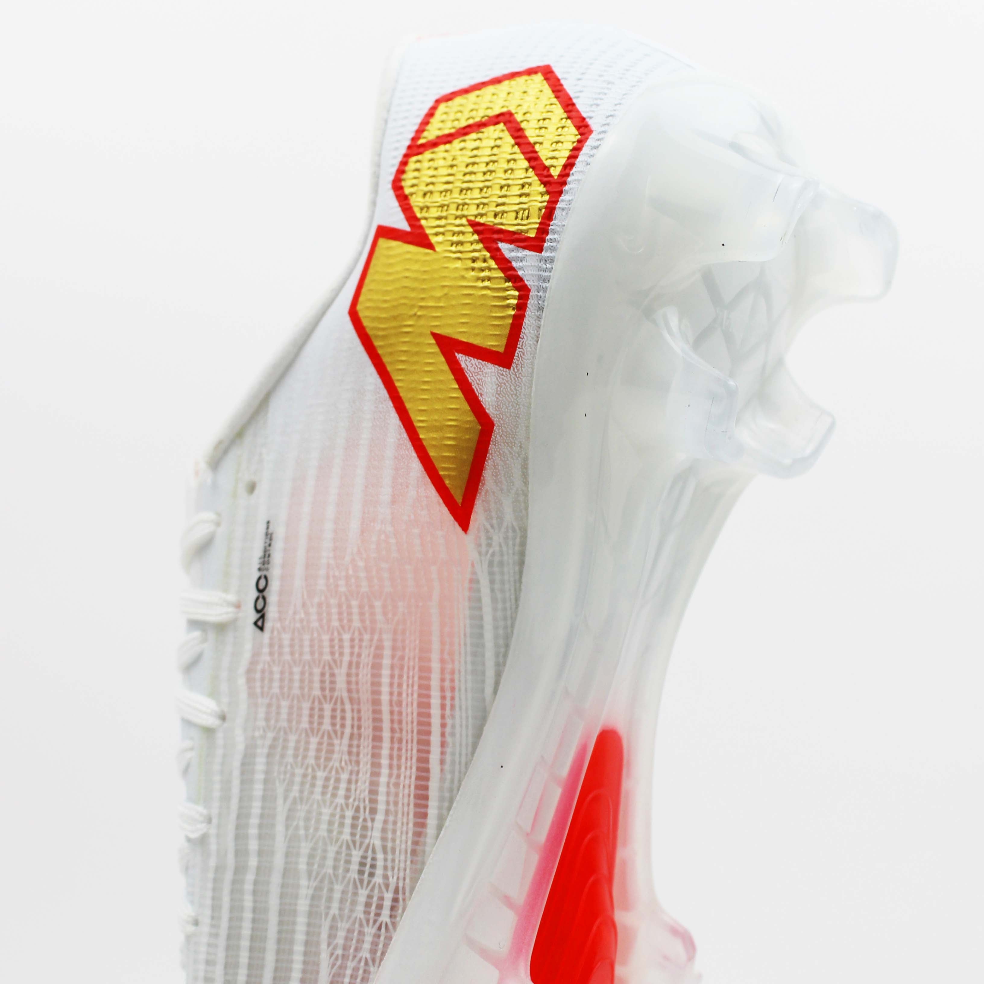Nike Mercurial AirZoom Superfly 11 FG "Break-Em-Pack"