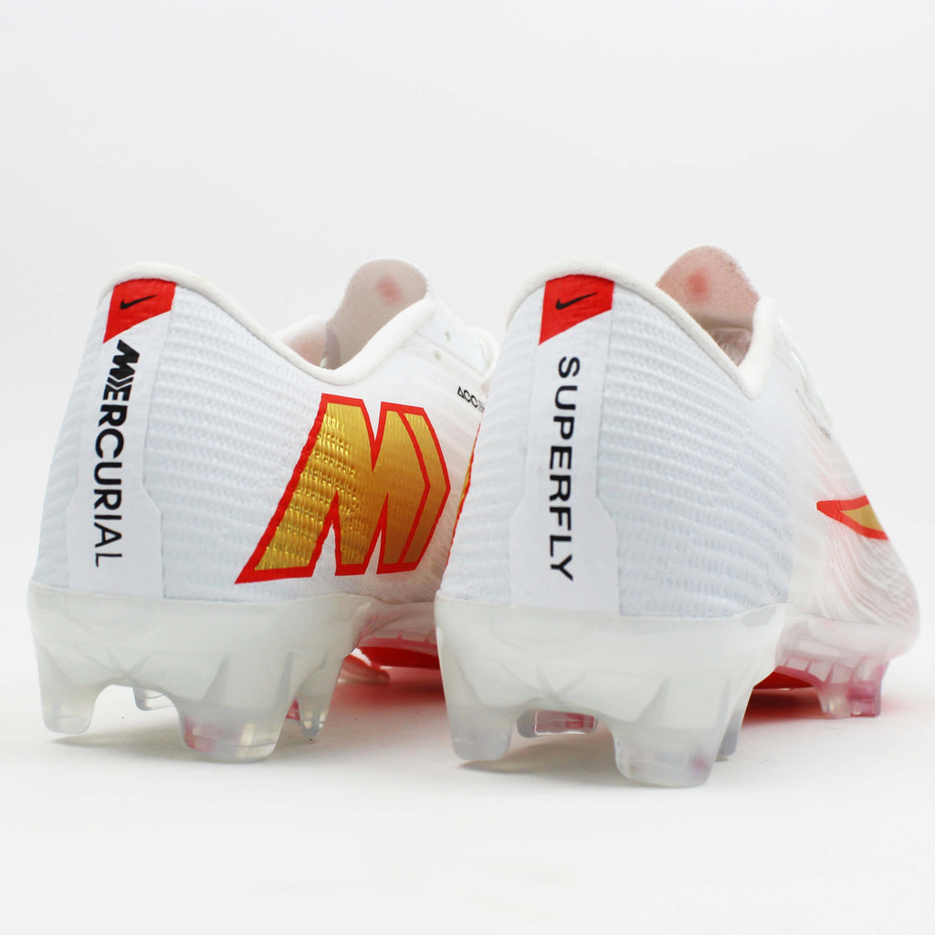 Nike Mercurial AirZoom Superfly 11 FG "Break-Em-Pack"