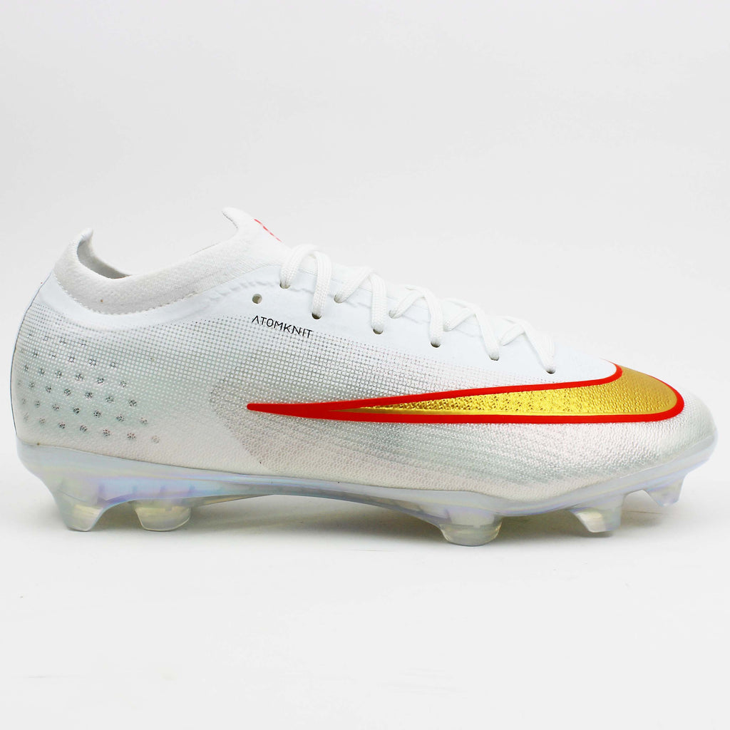 Nike Mercurial AirZoom Vapor 17 FG "Break-EM-Pack"