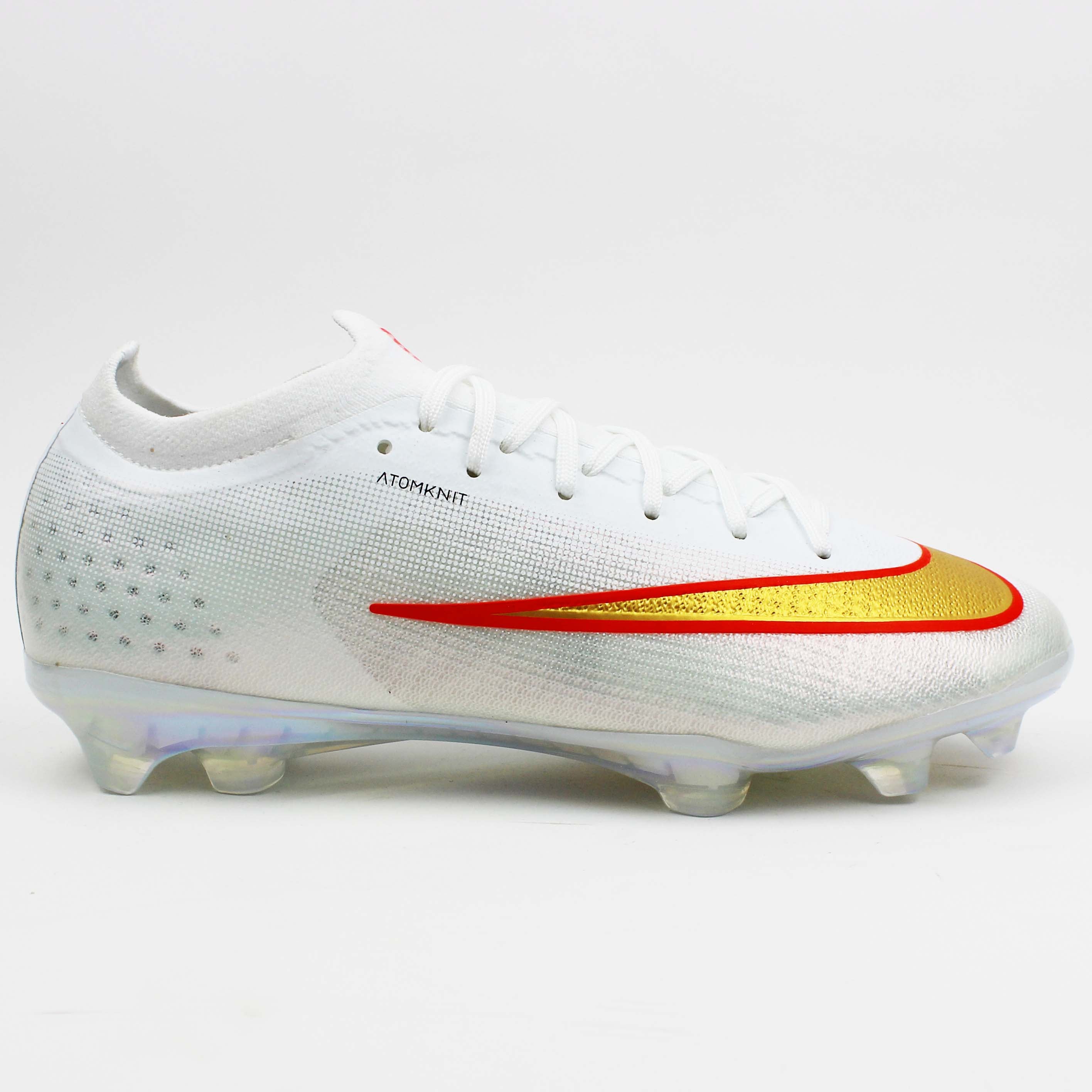 Nike Mercurial AirZoom Vapor 17 FG "Break-EM-Pack"