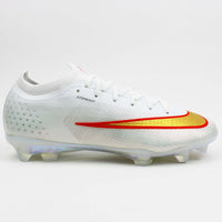 Nike Mercurial AirZoom Vapor 17 FG "Break-EM-Pack"