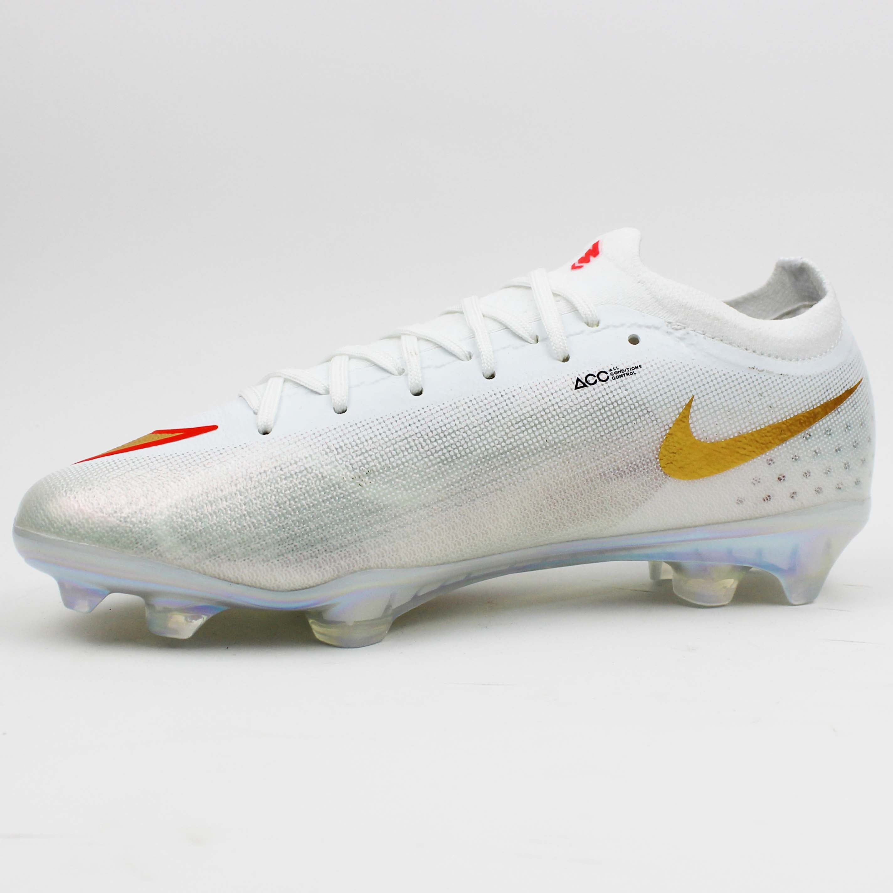 Nike Mercurial AirZoom Vapor 17 FG "Break-EM-Pack"