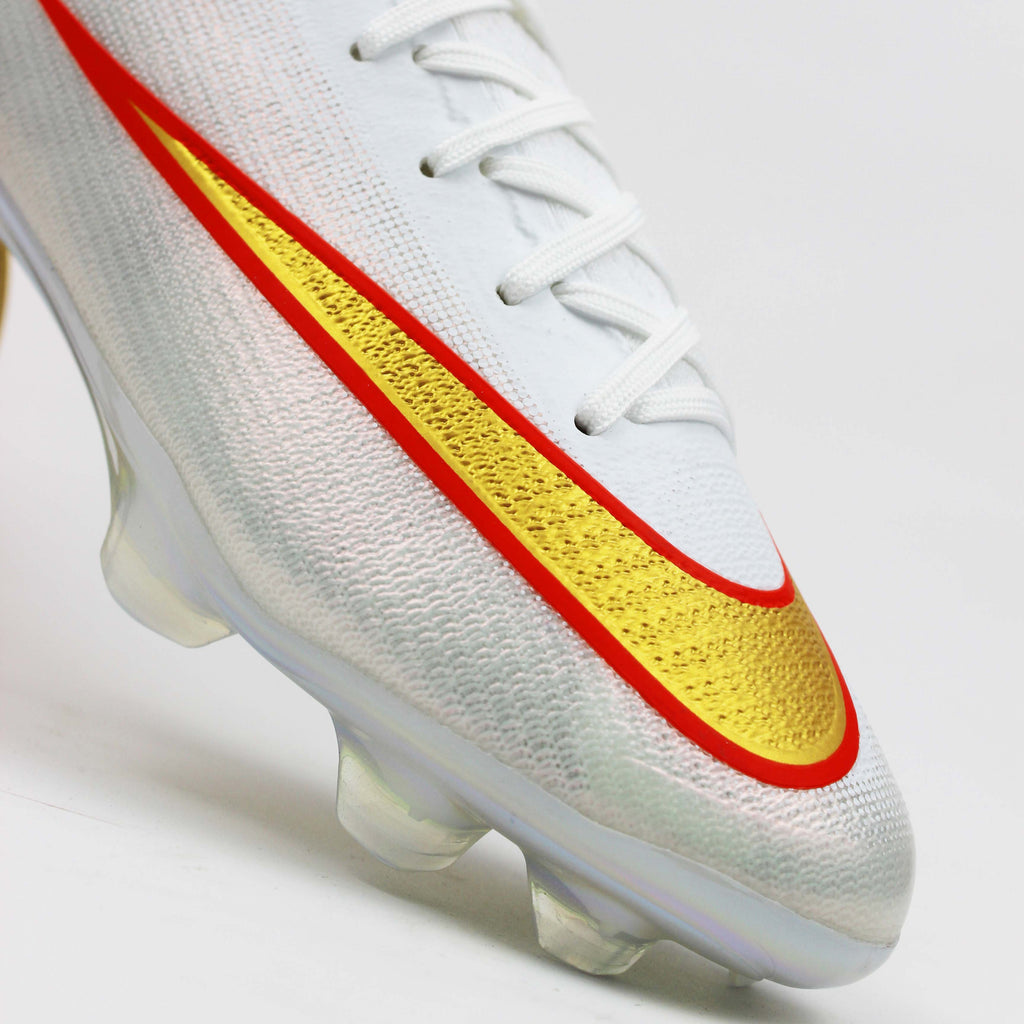 Nike Mercurial AirZoom Vapor 17 FG "Break-EM-Pack"