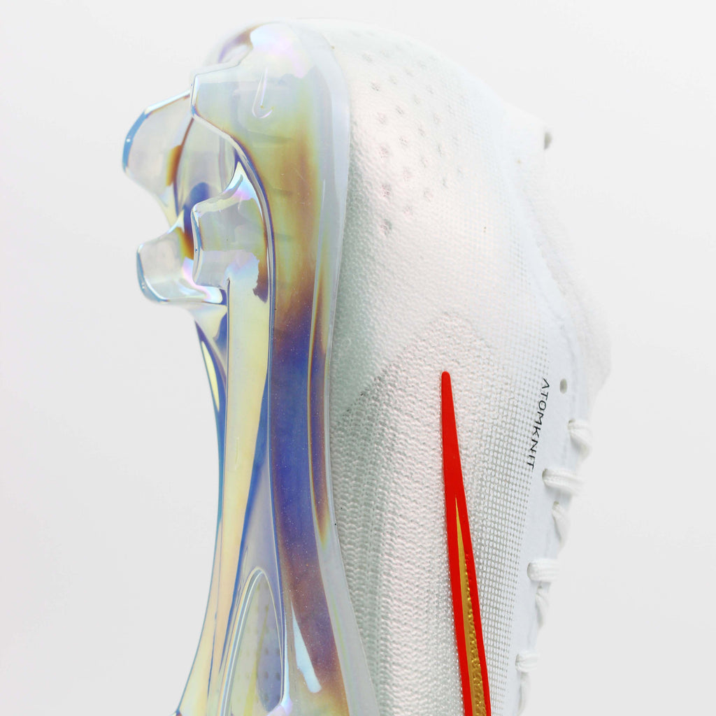 Nike Mercurial AirZoom Vapor 17 FG "Break-EM-Pack"