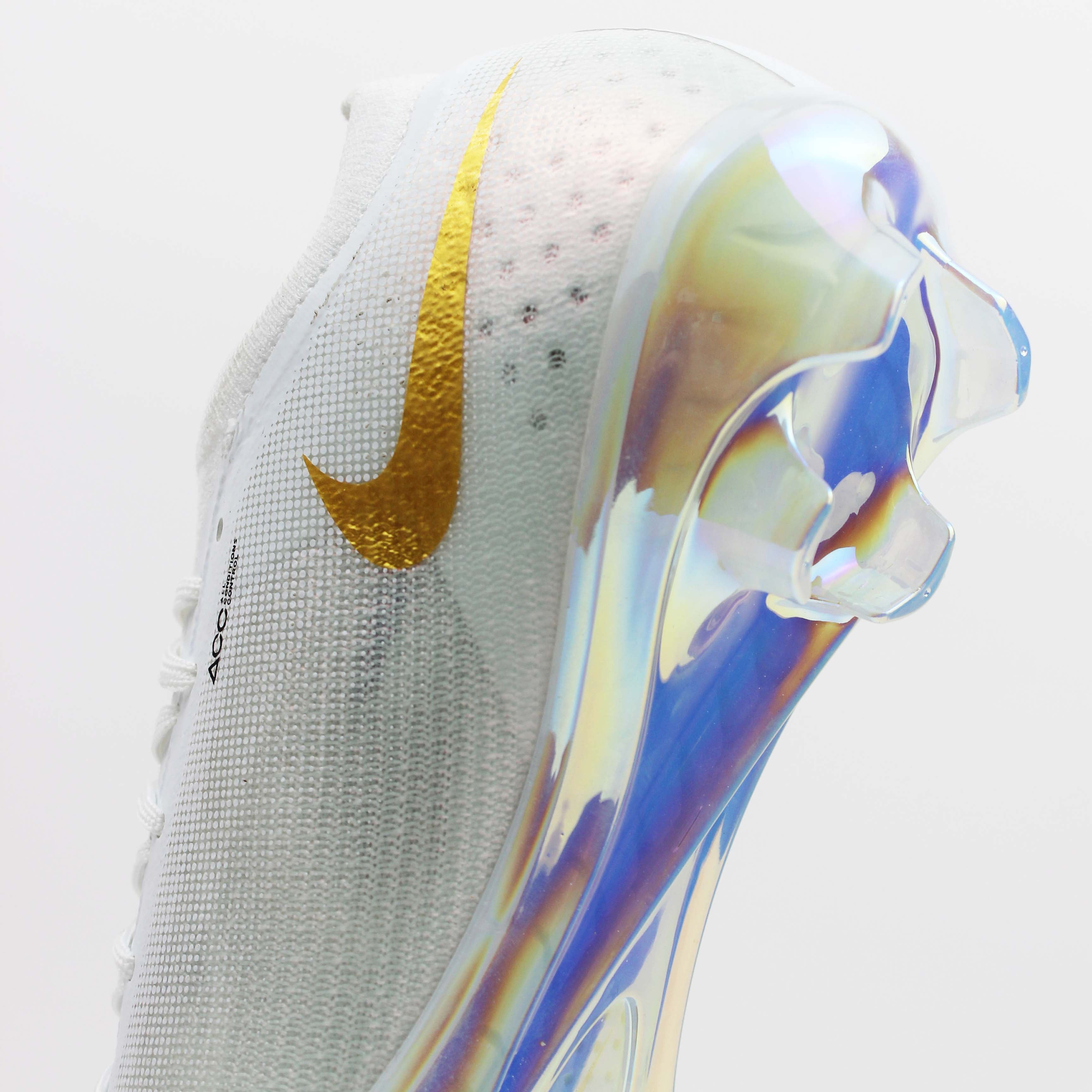 Nike Mercurial AirZoom Vapor 17 FG "Break-EM-Pack"